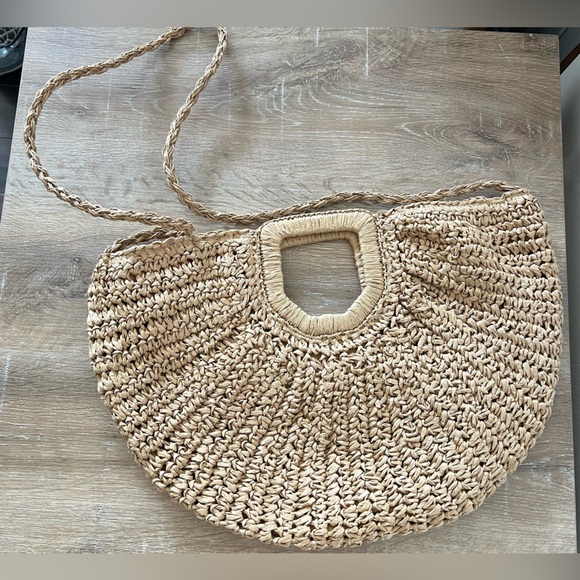 JLUXLABEL Bag - Picture 4 of 6